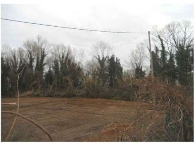 Foto Terreno edificabile in Via Pegorina, Chioggia di 18900 m² in vendita