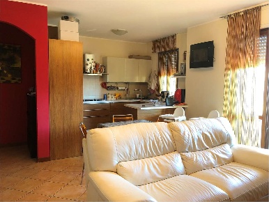Foto Appartamento a Corciano di 75 m² con 3 locali in vendita