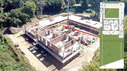 Foto Appartamento in TENDE 10, Lazise di 97 m² con 3 locali in vendita