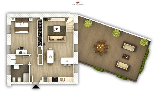 immagine annuncio 2 di 4