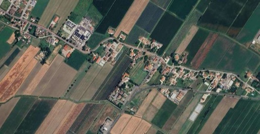 Foto Appartamento in Via Carlo Fila, Mirandola Tramuschio di 85 m²