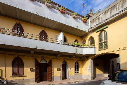 Foto Appartamento a Varedo di 155 m² con 5 locali in vendita