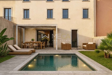 Foto Appartamento in Via Mazzini, Desenzano del Garda Centro Storico