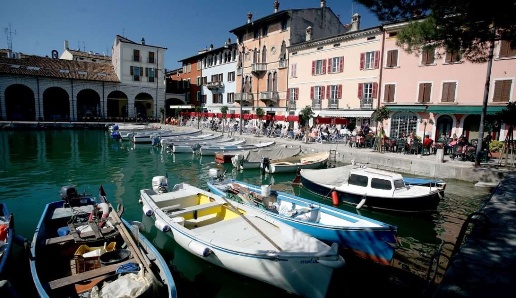 immagine annuncio 9 di 15
