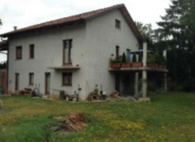 Foto Casa indipendente in Località Valmanera, Asti Valmanera di 354 m²