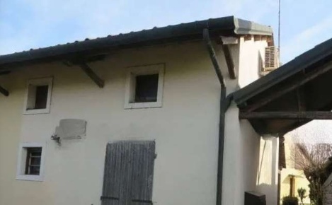 Foto Appartamento in Via Cristoforo Colombo, Porto Viro di 58 m² in vendita