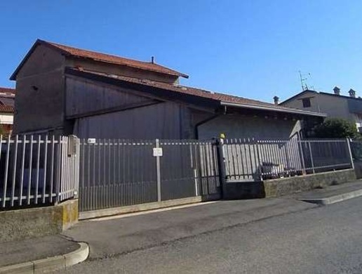 immagine annuncio 1 di 4