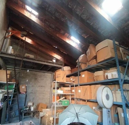 immagine annuncio 3 di 4