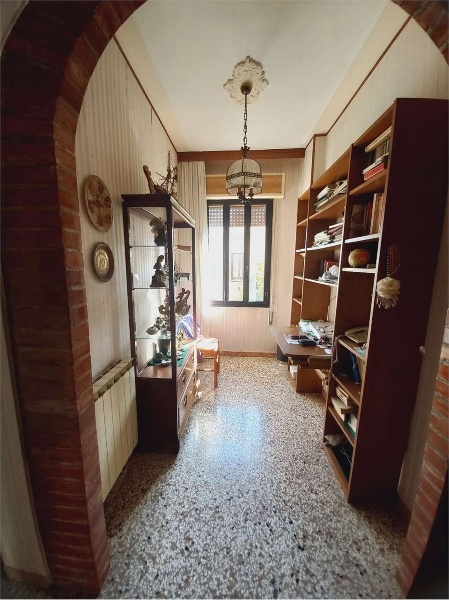 immagine annuncio 12 di 14