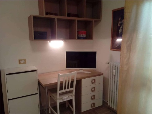 immagine annuncio 2 di 12