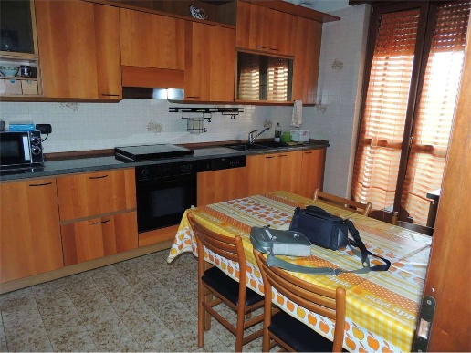 immagine annuncio 4 di 12