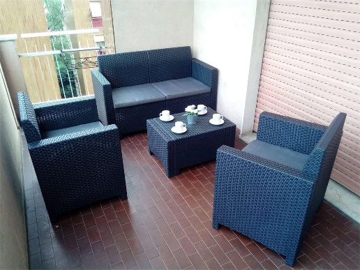 immagine annuncio 8 di 12