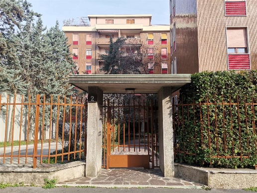 immagine annuncio 9 di 12