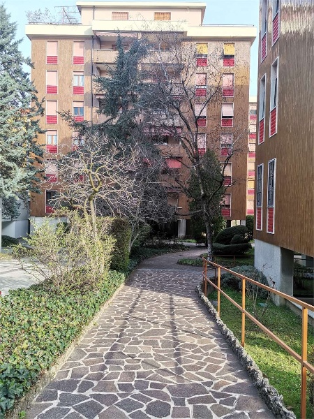 immagine annuncio 10 di 12