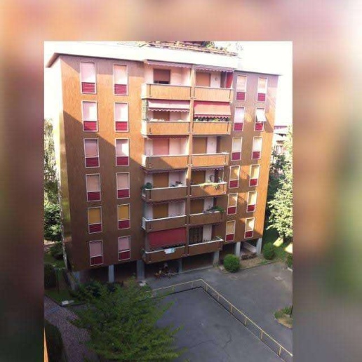 immagine annuncio 11 di 12