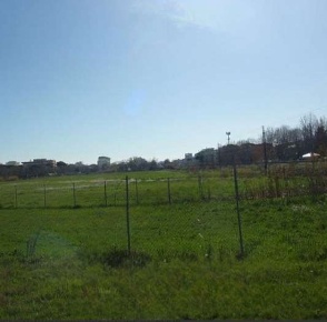 Foto Terreno edificabile in Via Litoranea Nord, Misano Adriatico Centro