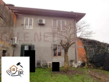 Foto Case indipendenti in Via dei merli  3, Codevigo Palazzo Dei Merli