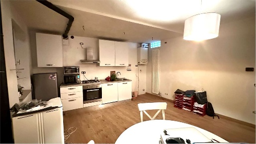 Foto Appartamento in PIAZZA S. MARTINO 150, Isera Lenzima di 87 m²