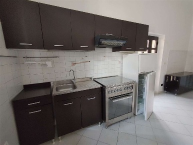 Foto Appartamento a Gualdo Cattaneo di 65 m² con 3 locali in affitto