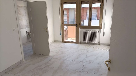 Foto Appartamento in Via Piave 21, Venezia Mestre di 250 m² con 6 locali