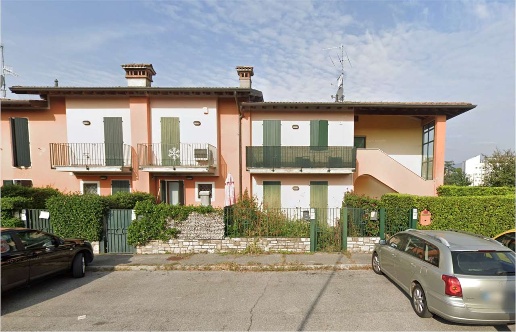 immagine annuncio 1 di 15