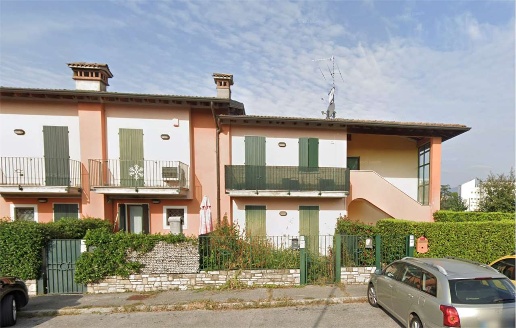 immagine annuncio 3 di 15