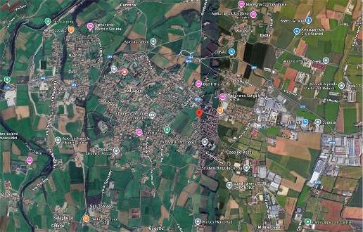 immagine annuncio 8 di 15