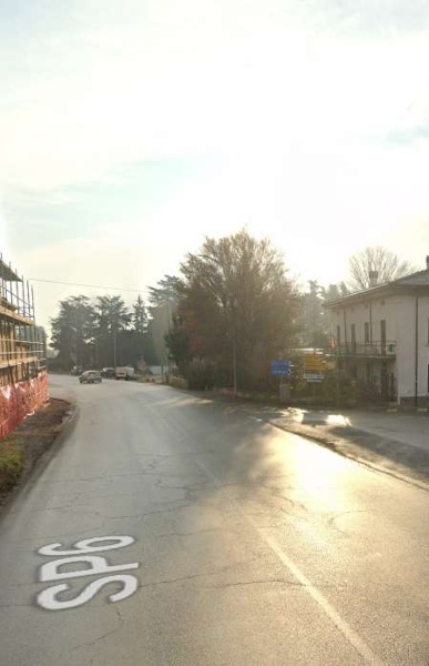 immagine annuncio 9 di 15
