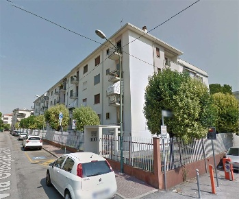 Foto Appartamento in Via giuseppe tassini 14/8, Venezia Mestre di 88 m²