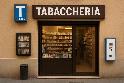 Foto Negozio a Arezzo di 100 m² con 1 locali in vendita