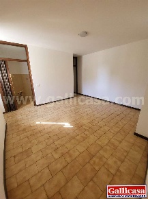 Foto Appartamento in piazza guglielmo marconi 26, Urago d'Oglio di 106 m²