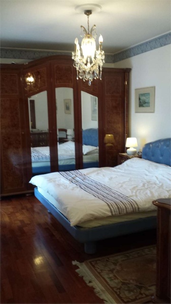 immagine annuncio 6 di 9