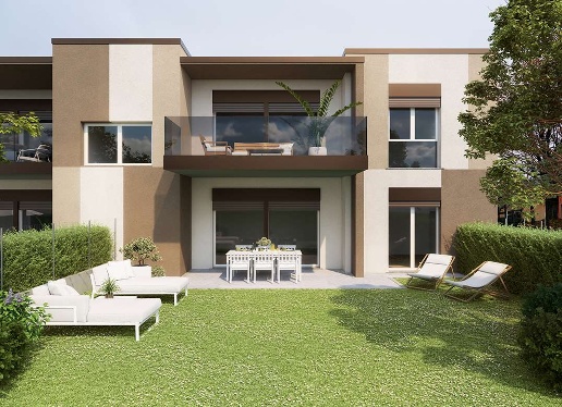 immagine annuncio 1 di 13