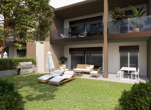 immagine annuncio 2 di 13