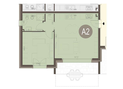 immagine annuncio 5 di 13