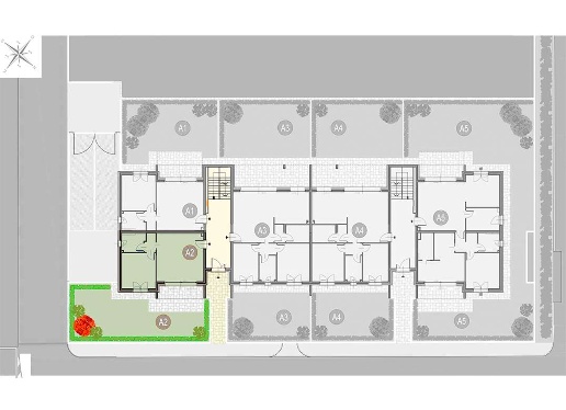 immagine annuncio 8 di 13