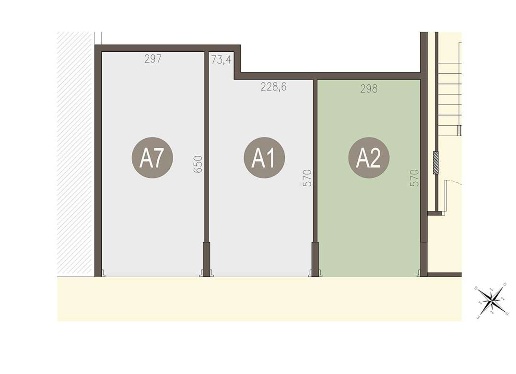 immagine annuncio 9 di 13