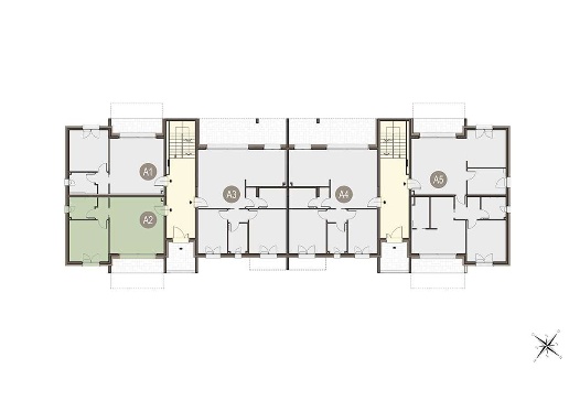 immagine annuncio 11 di 13