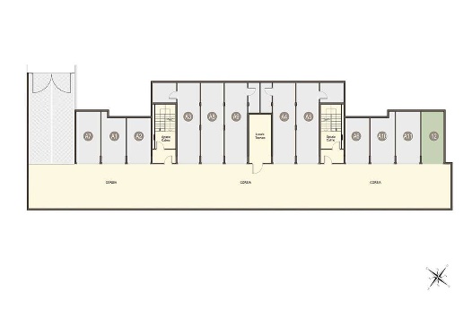 immagine annuncio 12 di 13