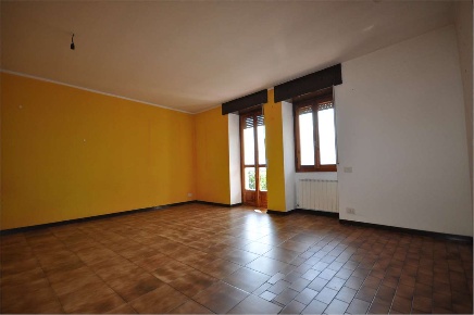 Foto Appartamento in Località casa dei conti, Villadossola di 80 m²