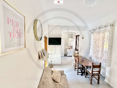 Foto Appartamento a Cavenago di Brianza di 75 m² con 2 locali in vendita