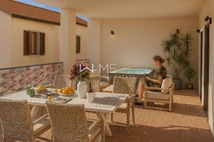 Foto Appartamento in Via Mazzini, Desenzano del Garda Centro Storico