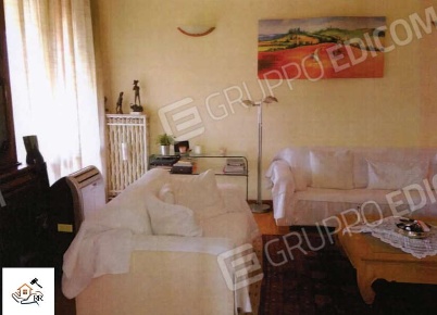 Foto Appartamento in Corso milano 74, Padova Savonarola - Ponte Molino