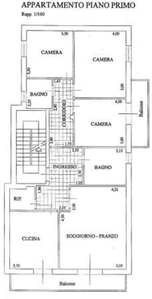 immagine annuncio 10 di 15