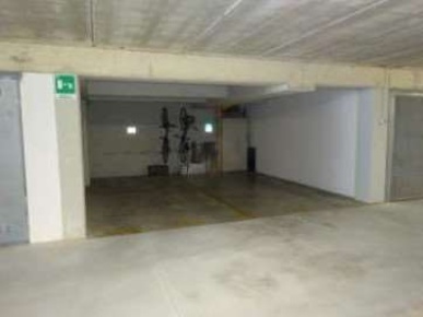 Foto Box in Viale dei Gabbiani 7, Caorle di 15 m² con 1 locali in vendita
