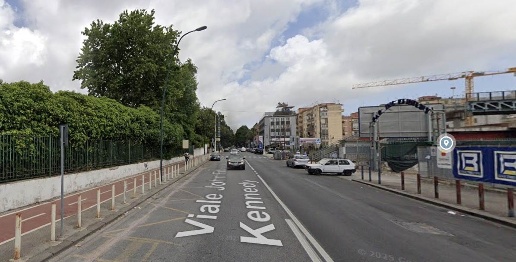 immagine annuncio 3 di 4