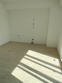 Foto Appartamento a Campi Bisenzio Santa Maria di 70 m² con 3 locali