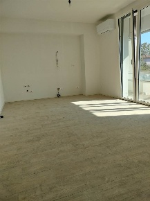 Foto Appartamento a Campi Bisenzio Santa Maria di 70 m² con 3 locali