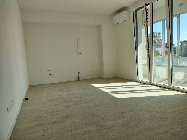 Foto Appartamento a Campi Bisenzio Santa Maria di 70 m² con 3 locali