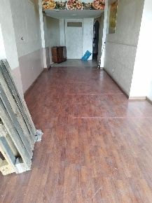 Foto Attività commerciale a Rende Roges di 80 m² con 2 locali in affitto